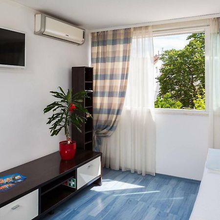 Apartment Dragica Спліт Екстер'єр фото